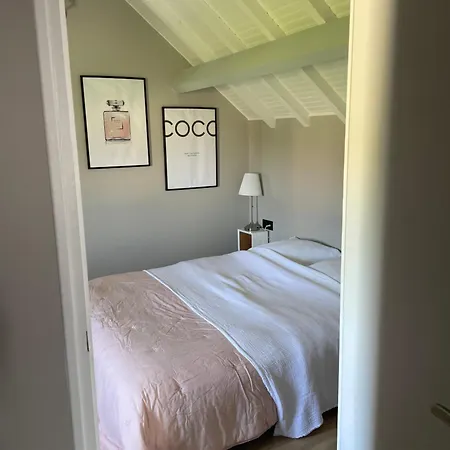 Le Clos D Emilie Saint-Marcel  Exterior foto