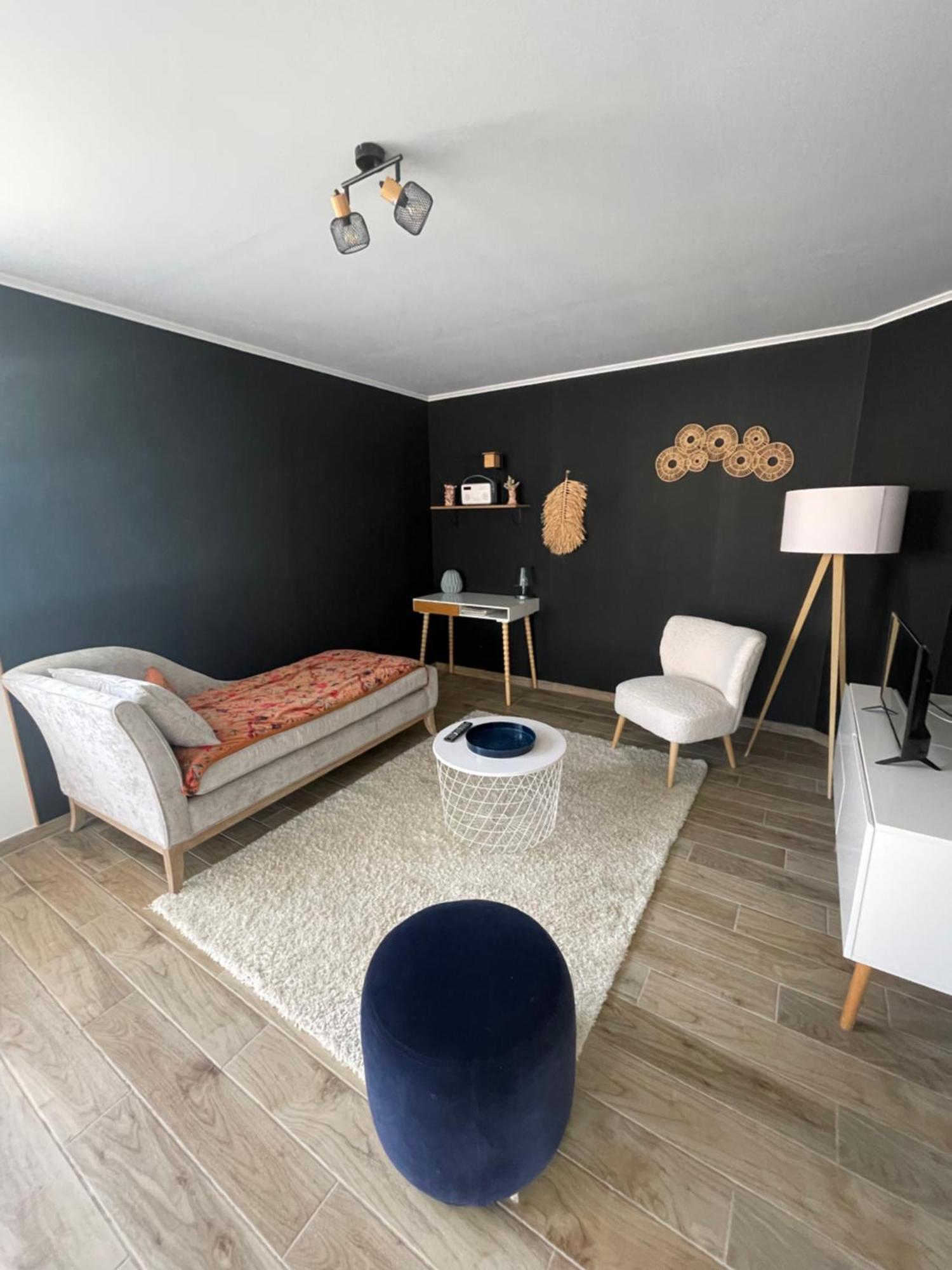 Le Clos D Emilie Hébergement de vacances *