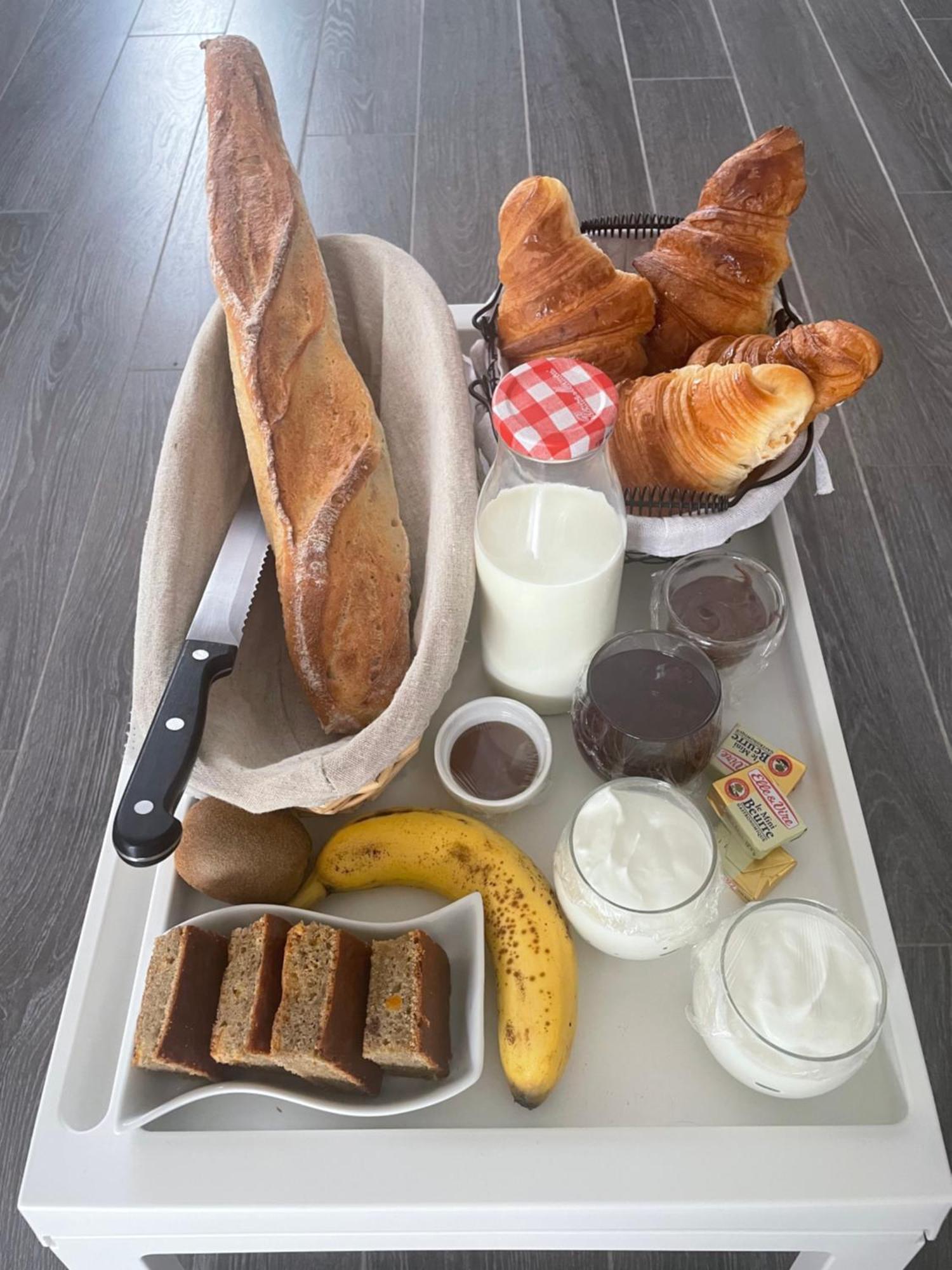 Le Clos D Emilie Hébergement de vacances Saint-Marcel (Indre)