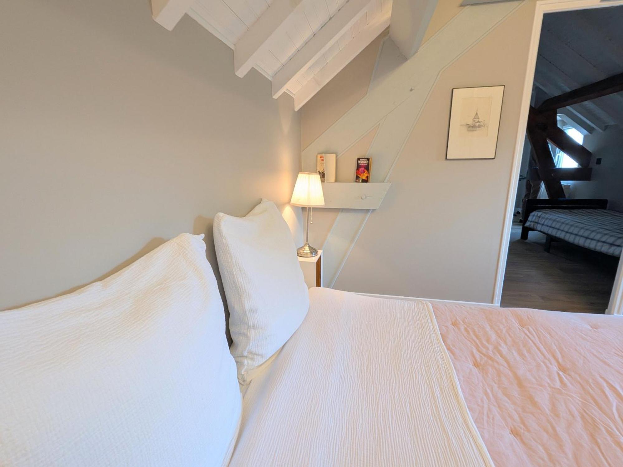 Le Clos D Emilie *